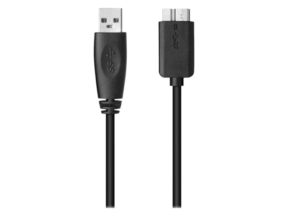 DISCO DURO EXTERNO SEAGATE EXPANSION 12 TB 3.5' 5