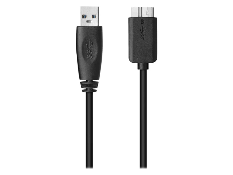 DISCO DURO EXTERNO SEAGATE EXPANSION 12 TB 3.5' 5