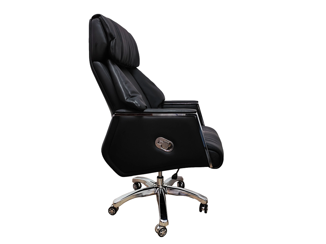  Big Boss Executive  4