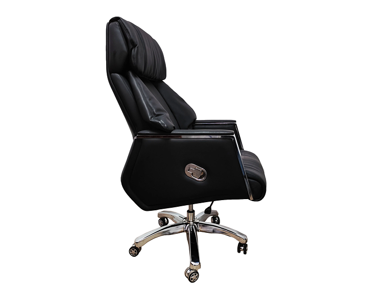  Big Boss Executive  4