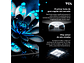TELEVISOR SMART TV TCL 65C855 4K UHD 65