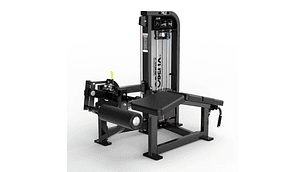 Curl de Femoral Acostado MO 2.0 | Obelix