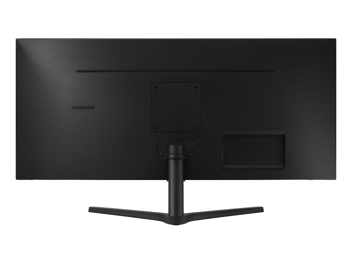 MONITOR GAMER CURVO ASUS TUF VG32VQ1B 31.5' WQHD 165HZ 1MS FREESYNC 2