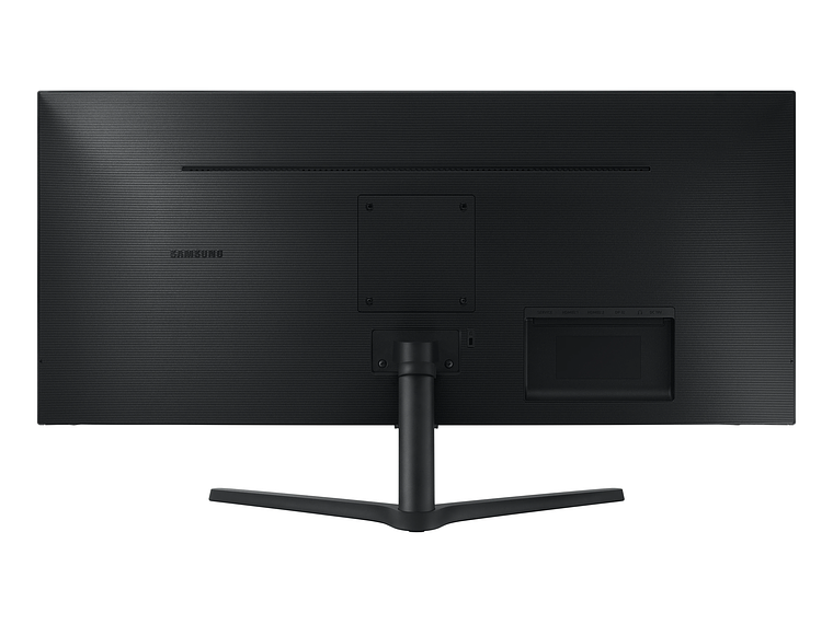 MONITOR GAMER CURVO ASUS TUF VG32VQ1B 31.5' WQHD 165HZ 1MS FREESYNC 2