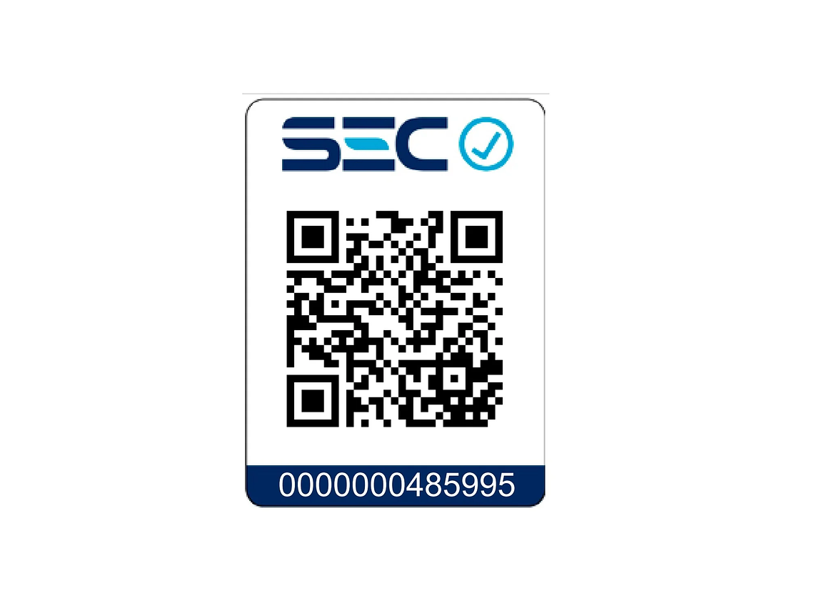 LAVADORA DE CARGA SUPERIOR 13KG CON ECO BUBBLE BLANCA 3