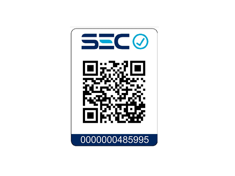 LAVADORA DE CARGA SUPERIOR 13KG CON ECO BUBBLE BLANCA 3