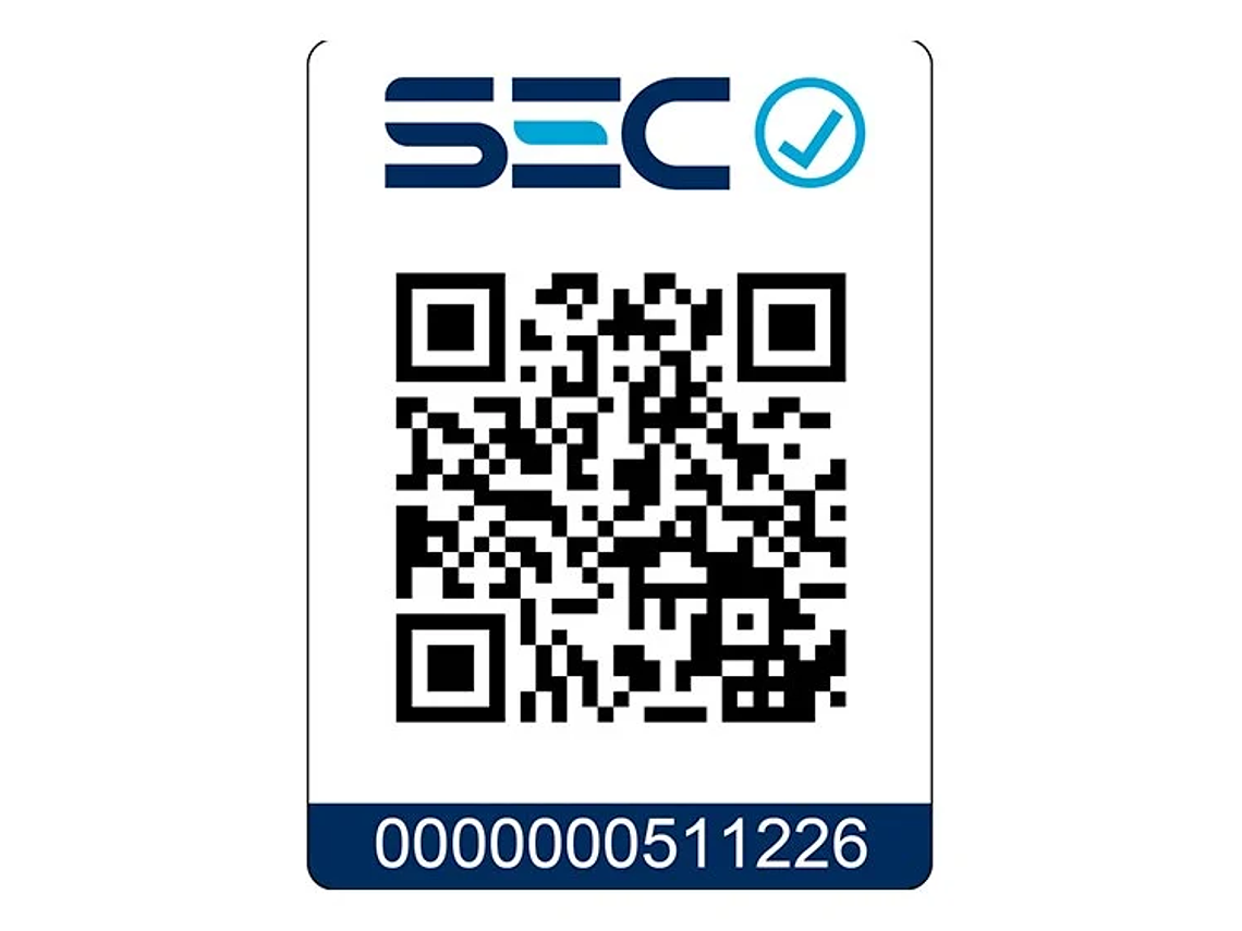 HORNO ELÉCTRICO EMPOTRABLE MIDEA 82L CON GRILL Y CONVECCIÓN MBOG2BA-90ECBS 9