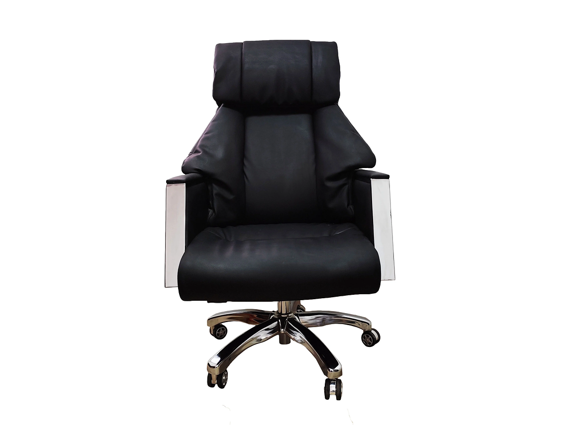  Big Boss Executive  6