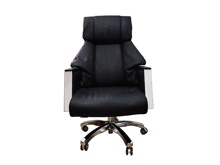  Big Boss Executive  6