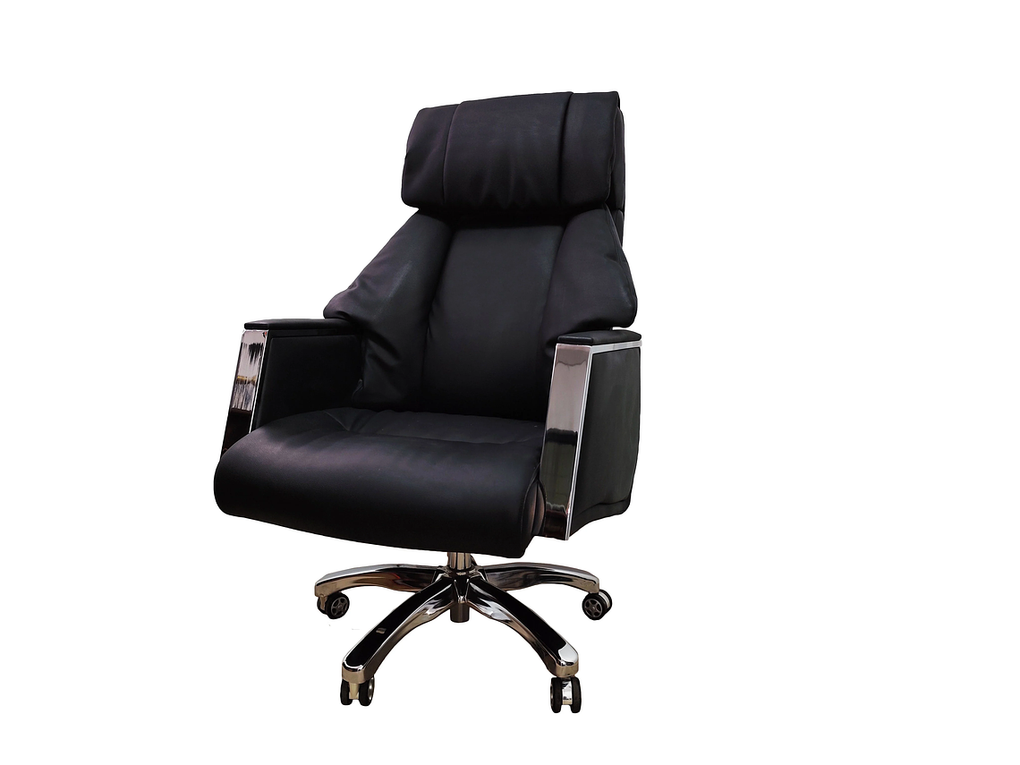  Big Boss Executive  7