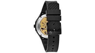 RELOJ BULOVA MUJER 98R240