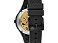 RELOJ BULOVA MUJER 98R240 - Miniatura 2