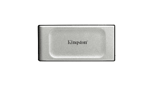 DISCO SSD EXTERNO KINGSTON XS2000 4TB USB-C