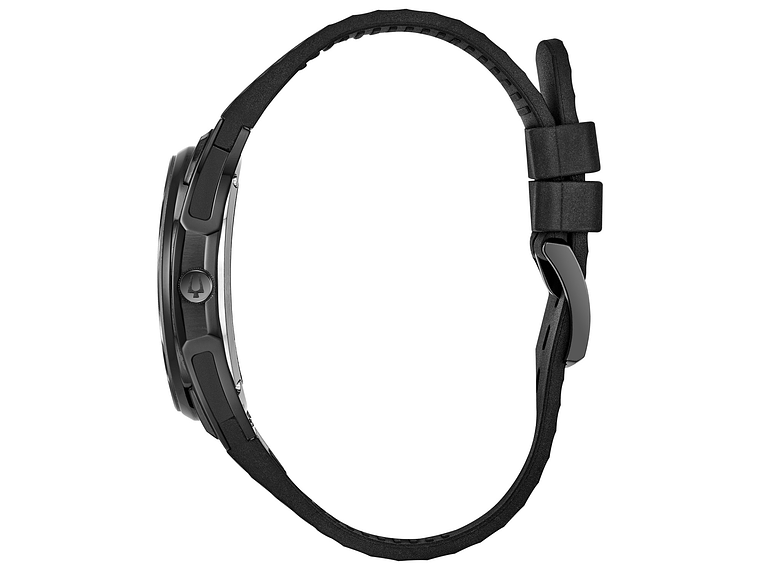 RELOJ BULOVA MUJER 98R240 3