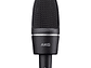 MICROFONO CONDENSADOR AKG C3000 - Miniatura 1