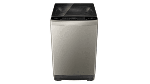 LAVADORA CARGA SUPERIOR WHIRLPOOL WWI13A 13KG GRIS