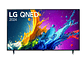 SMART TV LG QNED UHD 4K 75