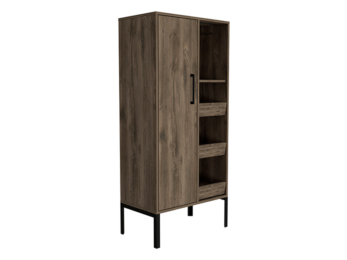 BAR TUHOME SOHO BELLOTA CAFE 4