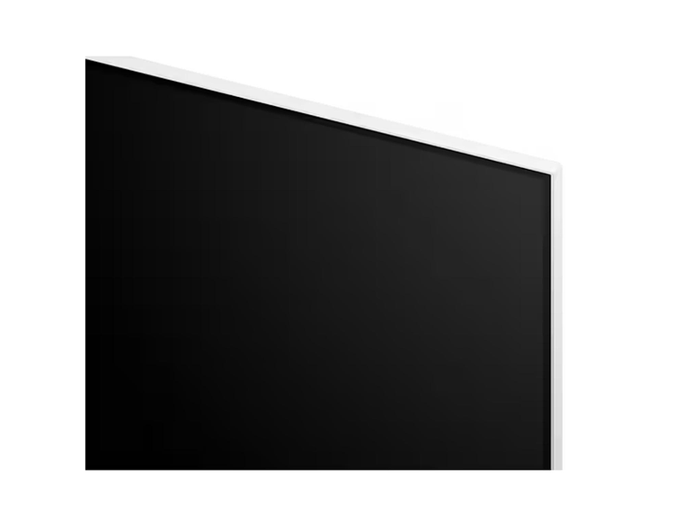 MONITOR SMART SAMSUNG PLANO M50D M5 FHD 32' 3