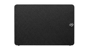 DISCO DURO DE SOBREMESA SEAGATE EXPANSION DE 12 TB