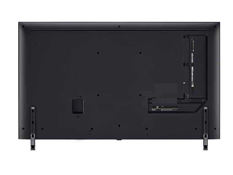 SMART TV LG QNED UHD 4K 75