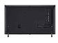 SMART TV LG QNED UHD 4K 75