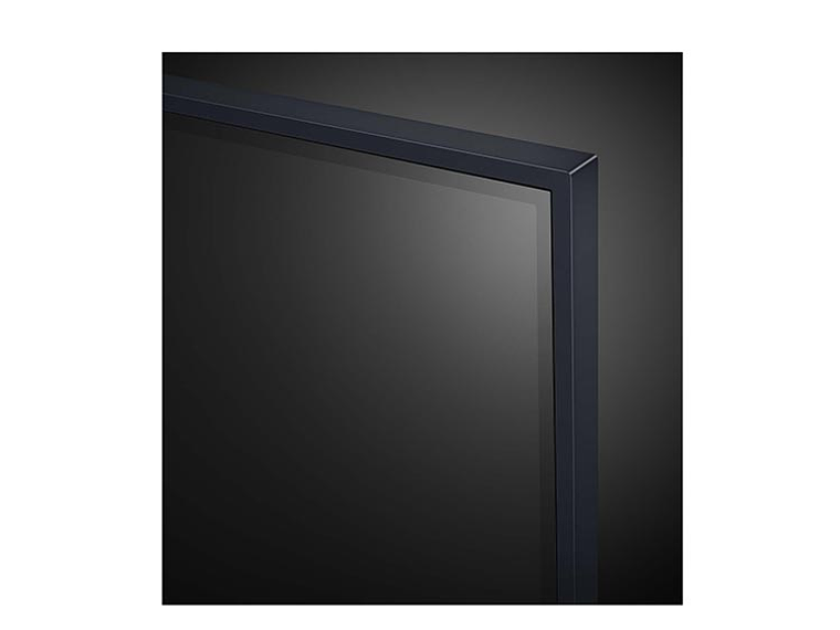 SMART TV LG QNED UHD 4K 75