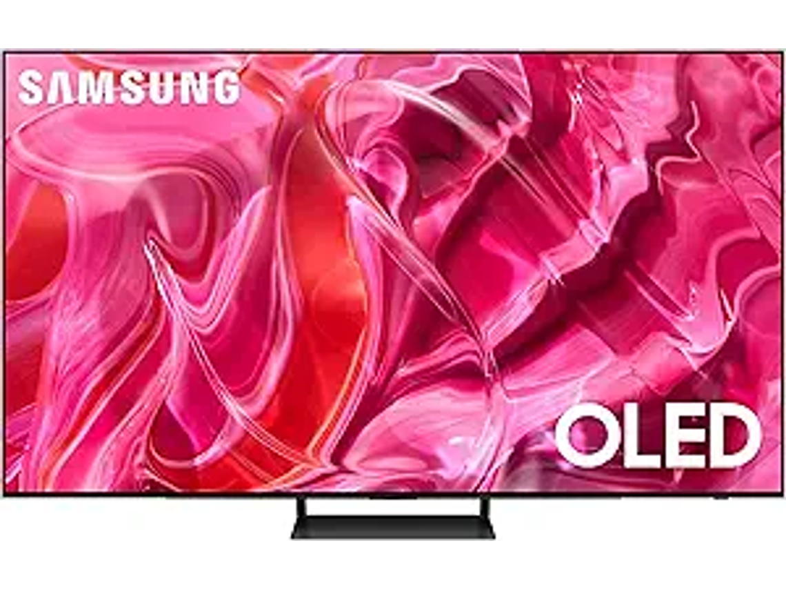 SAMSUNG SMART TV CLASS OLED 4K S90C 1