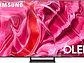 SAMSUNG SMART TV CLASS OLED 4K S90C - Miniatura 1