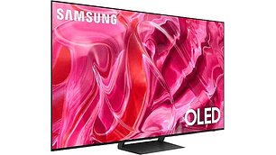 SAMSUNG SMART TV CLASS OLED 4K S90C