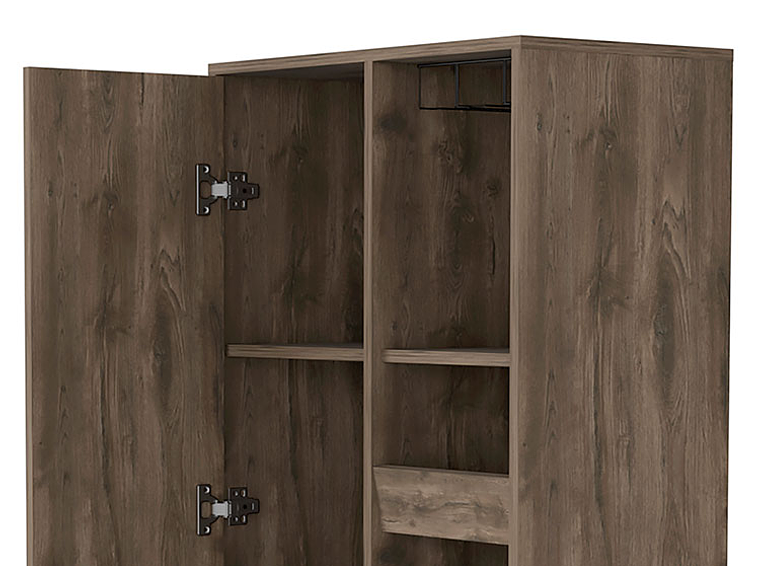 BAR TUHOME SOHO BELLOTA CAFE 9