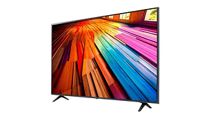 TELEVISOR SMART TV LG 4K ULTRA HD 86” 86UT8050PSB