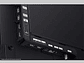 SAMSUNG SMART TV CLASS OLED 4K S90C - Miniatura 4