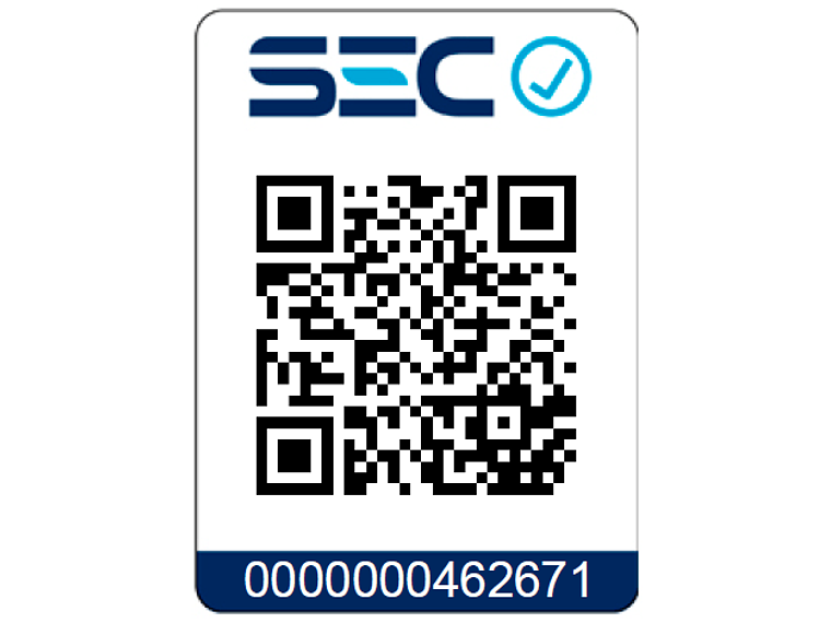 SMART TV SONY 4K ULTRA HD 55