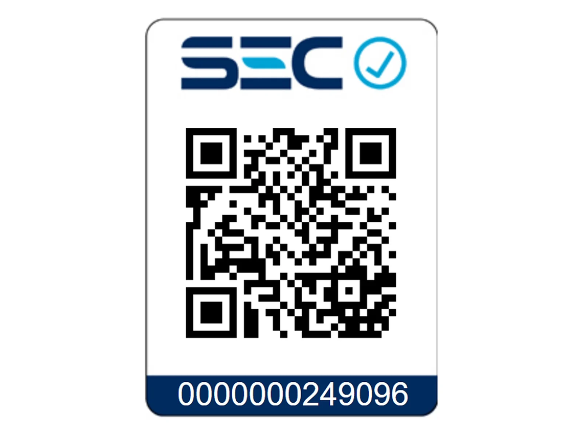 HORNO EMPOTRABLE ELÉCTRICO 59L MANTENER CALIENTE FHE 1130M 7