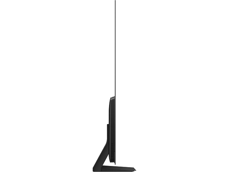 SAMSUNG SMART TV CLASS OLED 4K S90C 6