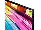 TELEVISOR SMART TV LG 4K ULTRA HD 86” 86UT8050PSB - Miniatura 5