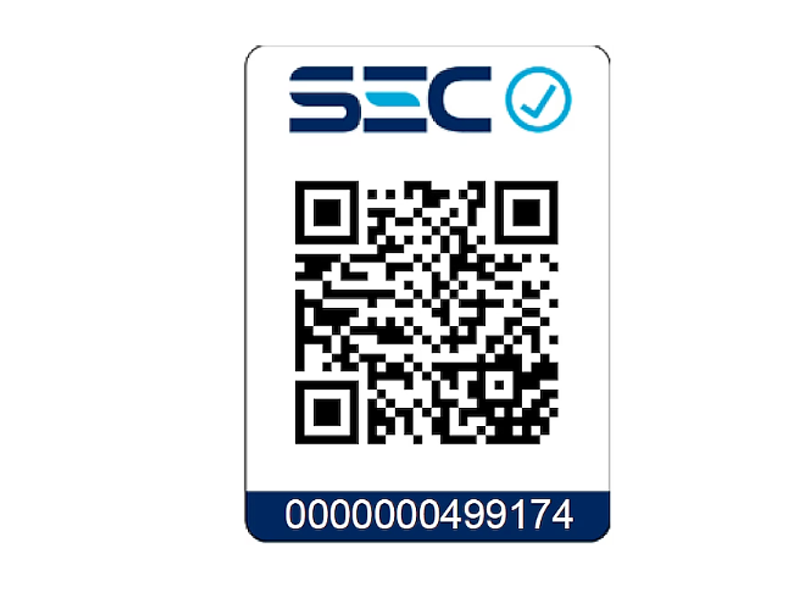 SAMSUNG SMART TV CLASS OLED 4K S90C 7