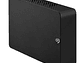 DISCO DURO EXTERNO 10TB SEAGATE EXPANSION 3.5' - Miniatura 2