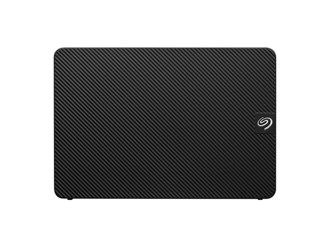 DISCO DURO EXTERNO 10TB SEAGATE EXPANSION 3.5' 3