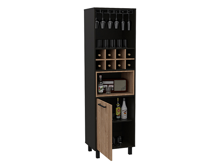 BAR TUHOME ALTO KAIA 4