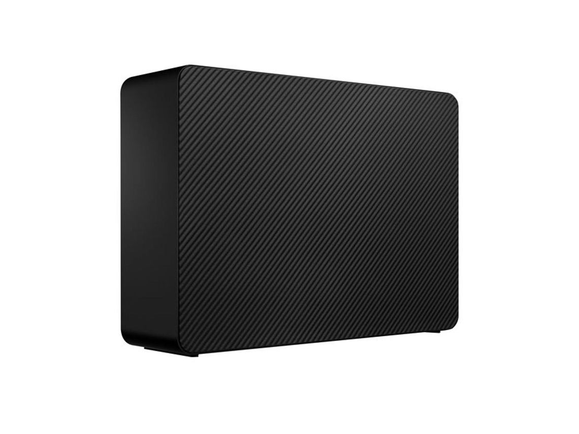 DISCO DURO EXTERNO 10TB SEAGATE EXPANSION 3.5' 5