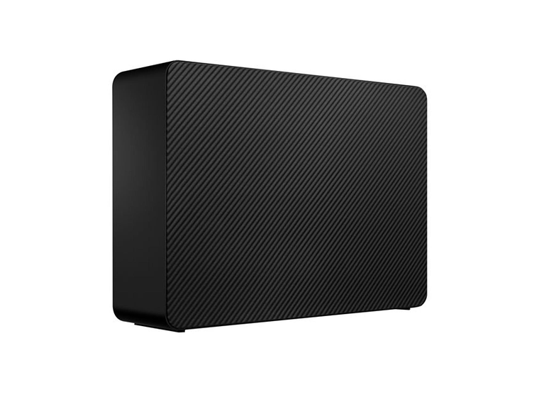 DISCO DURO EXTERNO 10TB SEAGATE EXPANSION 3.5' 5