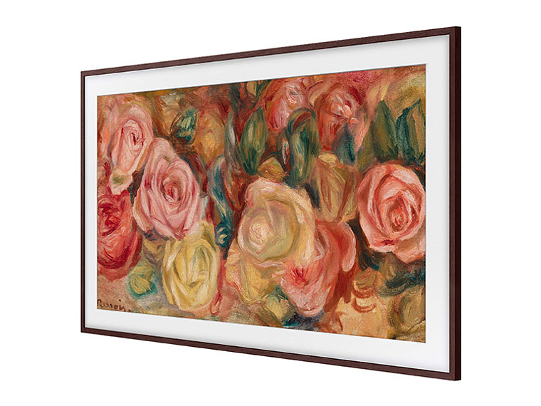 SMART TV SAMSUNG QLED UHD 4K 65