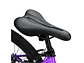 BICICLETA INFANTIL OXFORD LUNA MORADO ARO 24 - Miniatura 5
