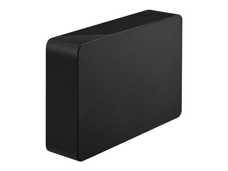 DISCO DURO EXTERNO 10TB SEAGATE EXPANSION 3.5' 6