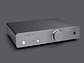 ALVA DUO PRE PHONO MM/MC CAMBRIDGE - Miniatura 6