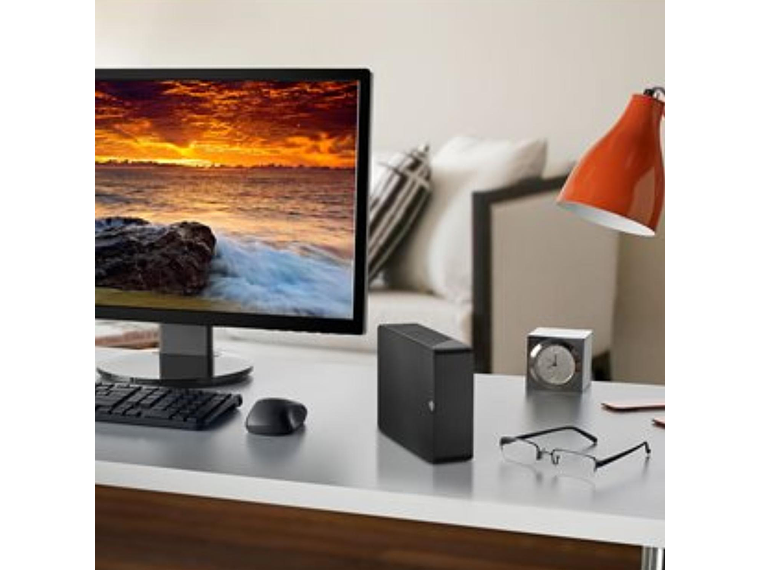 DISCO DURO EXTERNO 10TB SEAGATE EXPANSION 3.5' 7