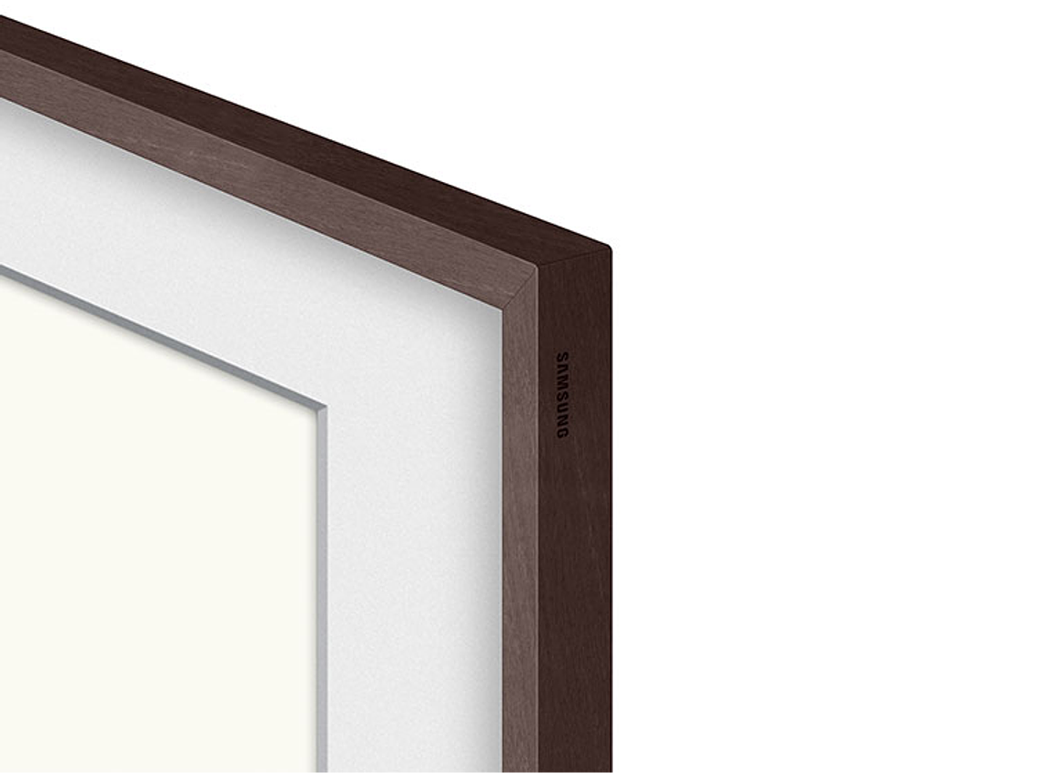 SMART TV SAMSUNG QLED UHD 4K 65