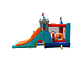 JUEGO INFLABLE 13 EN 1 - Miniatura 3